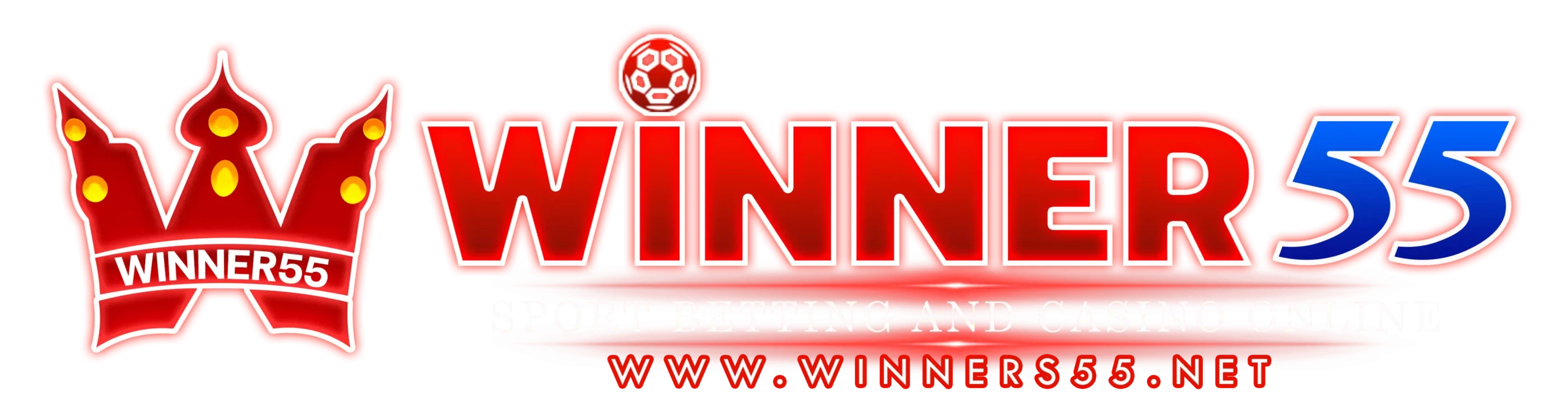 winners55