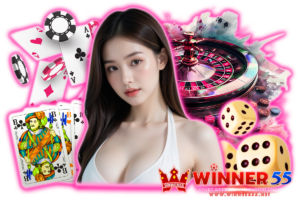 winner club