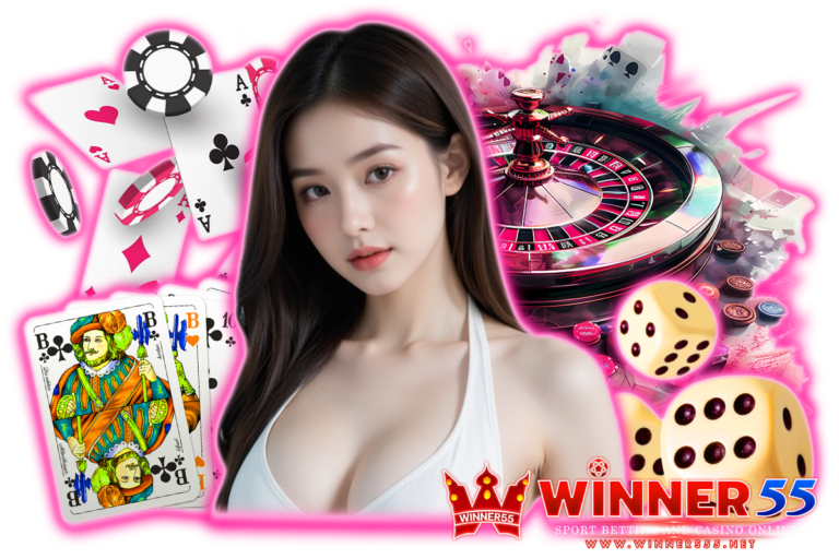 winner club